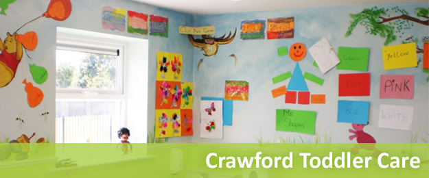 Crawford Todder Care