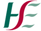 HSE regulated